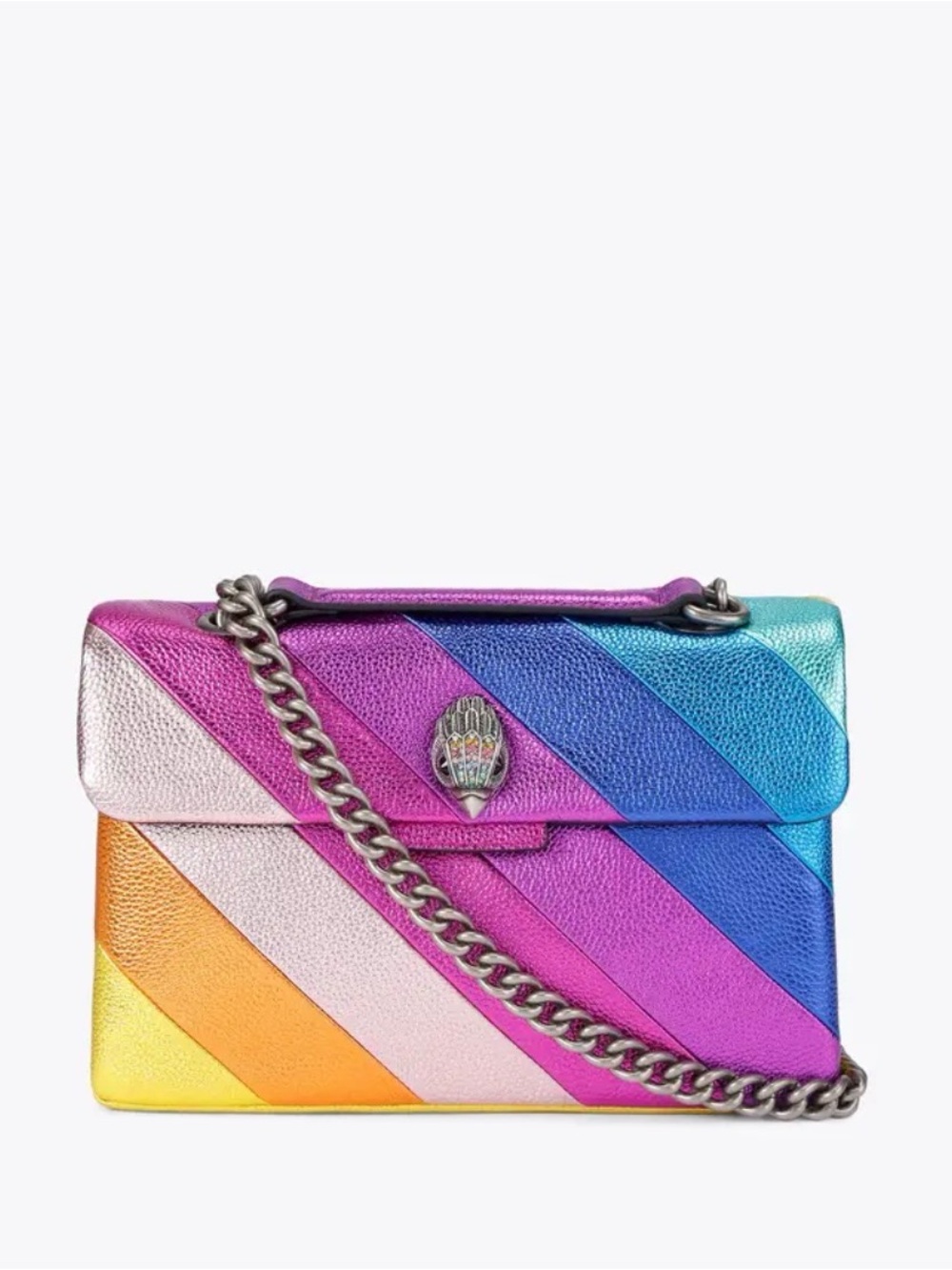 KURT GEIGER